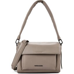 aunts & uncles Bohemian Vibes Schultertasche Leder 26 cm  Variante 3
