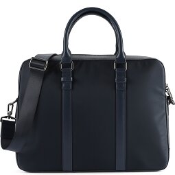 Valentino Nemesys Aktentasche 41 cm Laptopfach  Variante 1