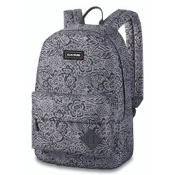Dakine 365 Pack 21L Rucksack 46 cm Laptopfach  Variante 3