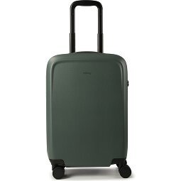 Bellroy Transit 4 Rollen Trolley 58 cm  Variante 2
