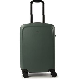 Bellroy Transit 4 Rollen Trolley 58 cm  Variante 3