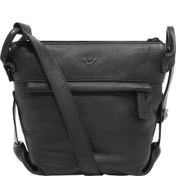 Voi 4season Umhängetasche Leder 22 cm  Variante 1