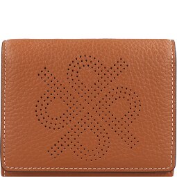 Picard Peephole 1 Geldbörse Leder 13 cm  Variante 1