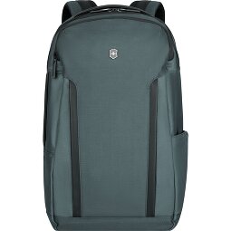 Victorinox Altmont Professional Business-Rucksack 48 cm Laptopfach  Variante 2