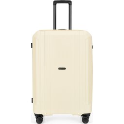 Epic Airwave Neo 4 Rollen Trolley 75 cm  Variante 1