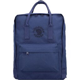 Fjällräven Re-Kanken City Rucksack 34 cm  Variante 4 Fjällräven Re-Kanken City Rucksack 34 cm  Variante 4