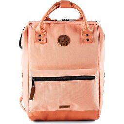 Cabaia Adventurer Essentials Medium Daypack 41 cm Laptopfach  Variante 8