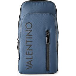 Valentino Dragonhawk Sling Bag 32 cm  Variante 1