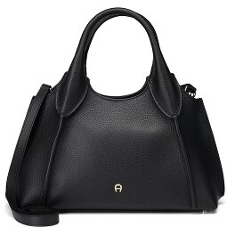 AIGNER Kayla Shopper Tasche Leder 34 cm  Variante 1