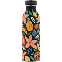 24Bottles Urban Horizon Trinkflasche 500 ml  Variante 5