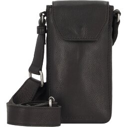 Cowboysbag Belfast Handytasche Leder 10 cm  Variante 2