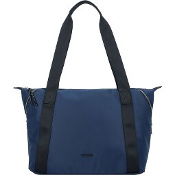 Roncato Portofino Shopper Tasche 45 cm  Variante 1
