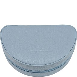 Windrose Marvella Schmuckkasten 160 cm  Variante 3