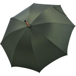 Doppler Manufaktur Oxford Diplomat Stockschirm 91 cm  Variante 3