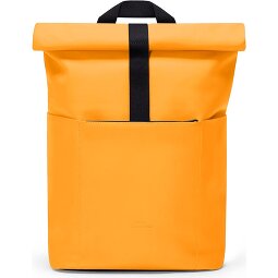 Ucon Acrobatics Original Hajo Mini Daypack 44 cm Laptopfach  Variante 1