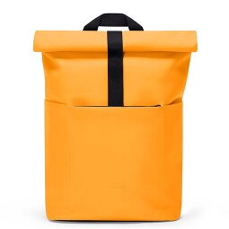 Ucon Acrobatics Original Hajo Mini Daypack 44 cm Laptopfach  Variante 1