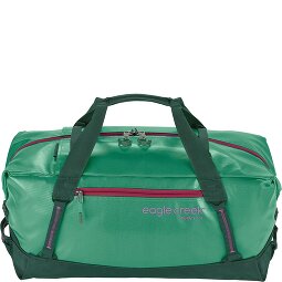 Eagle Creek Migrate Duffel Weekender Reisetasche M 59 cm  Variante 2