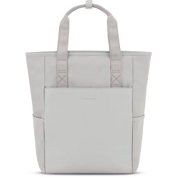 Kapten & Son Lindby Rucksack 41 cm Laptopfach  Variante 1