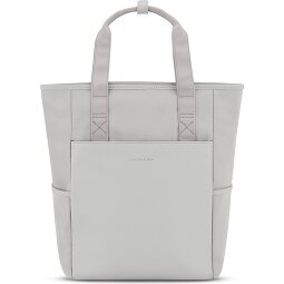 Kapten & Son Lindby Rucksack 41 cm Laptopfach  Variante 1