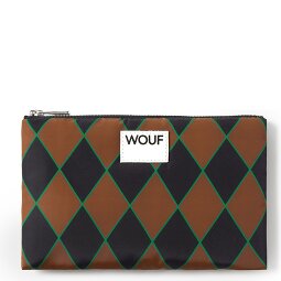 Wouf Studio Kosmetiktasche 21 cm  Variante 2