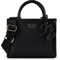 Liu Jo Ridhi Handtasche S 26 cm  Variante 2