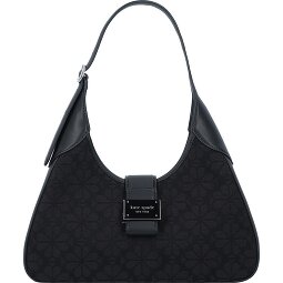 Kate Spade New York Spade Flower Schultertasche 28 cm  Variante 1