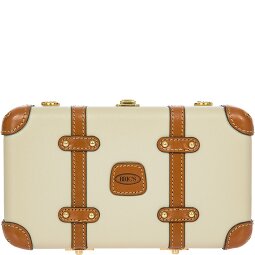 Bric's Bellagio Umhängetasche 20 cm  Variante 2
