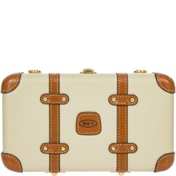 Bric's Bellagio Umhängetasche 20 cm  Variante 2