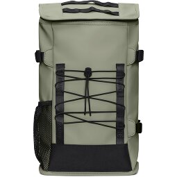 Rains Trail Wanderrucksack 47 cm  Variante 2