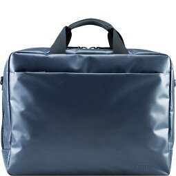 Jost Tolja Aktentasche 40 cm Laptopfach  Variante 2
