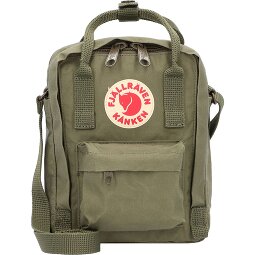 Fjällräven Kanken Sling Umhängetasche 15 cm  Variante 7