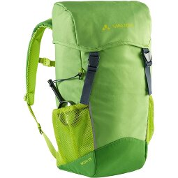 Vaude Skovi 15 Kinderrucksack 43 cm  Variante 1