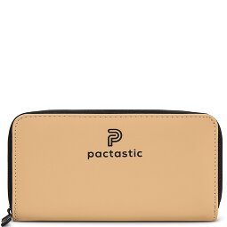 Pactastic Urban Collection Geldbörse 20 cm  Variante 1