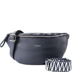 Gabor Silena Sling Bag 15.5 cm  Variante 1
