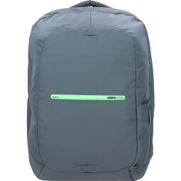 American tourister hot sale rucksack 60l