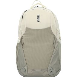 Thule EnRoute 26L Rucksack 43 cm Laptopfach  Variante 3