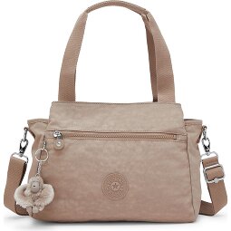 Kipling Basic Elysia Schultertasche 29.5 cm  Variante 6
