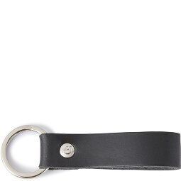 Castelijn & Beerens Gaucho Schlüsselanhänger Leder 11 cm  Variante 1