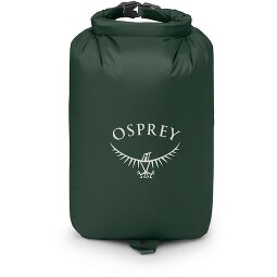 Osprey Ultralight Drysack 6L Packtasche 18 cm  Variante 3 Osprey Ultralight Drysack 6L Packtasche 18 cm  Variante 3