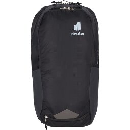 Deuter Race Air 14+3 Daypack 46 cm  Variante 2