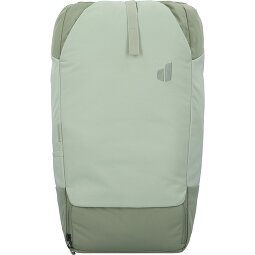 Deuter Utilion 34+5 Daypack 53 cm Laptopfach  Variante 5