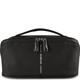 Samsonite Glam-Go Pouchy Kulturbeutel 23.5 cm  Variante 2