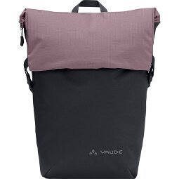 Vaude Unuk II Daypack 39 cm Laptopfach  Variante 2