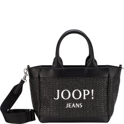 Joop! Jeans Calduccio Spiaggia Shopper Tasche 26.5 cm  Variante 1