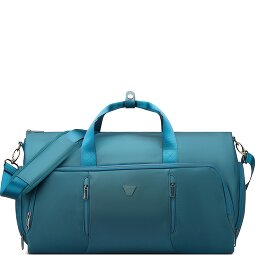 Roncato City 3.0 Weekender Reisetasche 50 cm  Variante 1