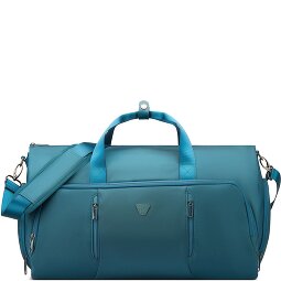 Roncato City 3.0 Weekender Reisetasche 50 cm  Variante 2