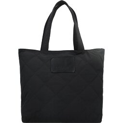 Seidenfelt Hetta Shopper Tasche 34.5 cm  Variante 1