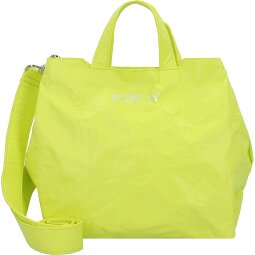 Replay Handtasche 21.5 cm  Variante 2