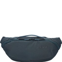 Thule Subterra 2 Gürteltasche 35.5 cm  Variante 2