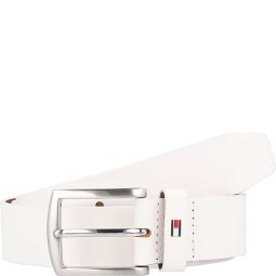 Tommy Hilfiger New Denton Gürtel Leder  Variante 4